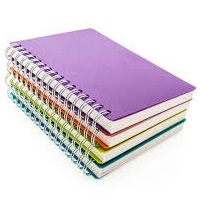 Libretas