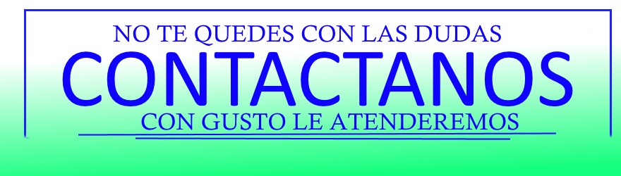 Pregunte por la oferta del día